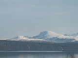 Resa till Narvik