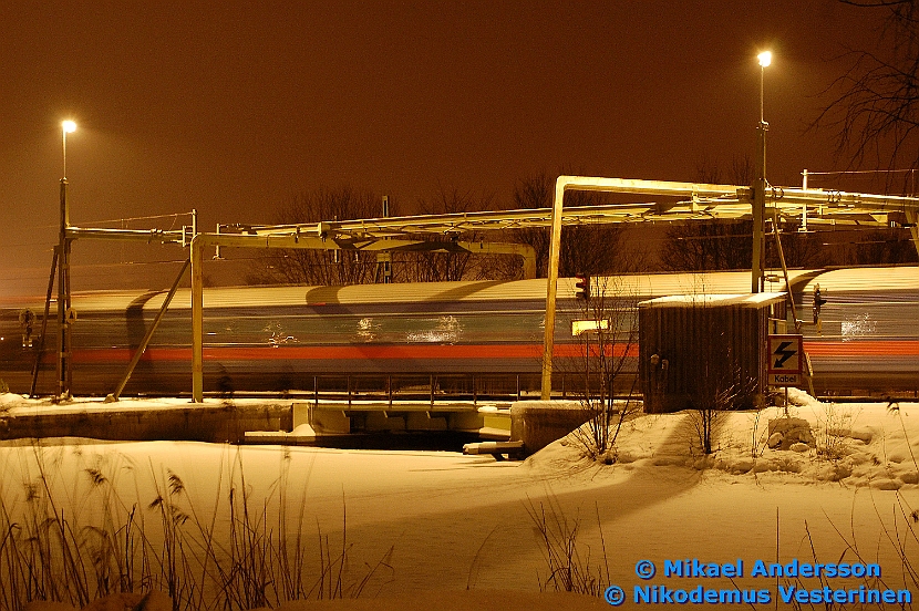 DSC_8680