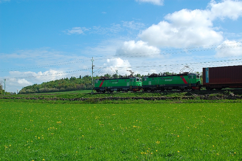 DSC_1510