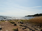 Kristinehamn 14/5 2011