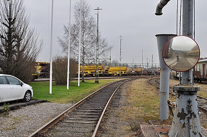DSC_1036