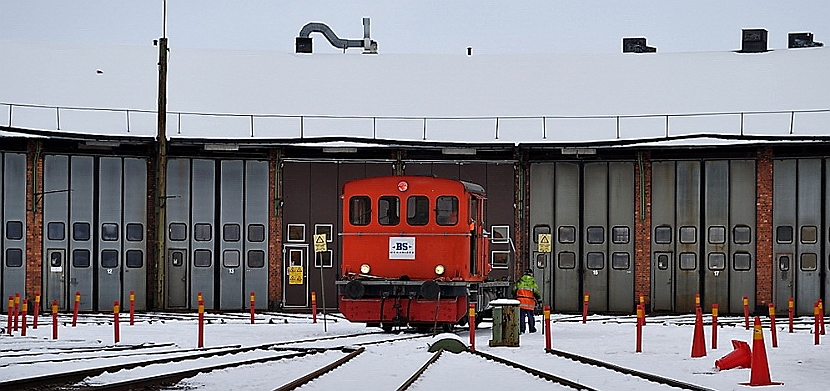 DSC_1178