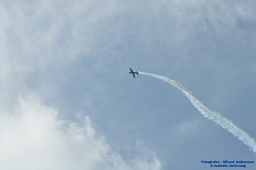 DSC_6597
