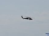 Hkp (Helikopter) 16 (Blackhawk)