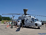 Hkp 14 (NH90)